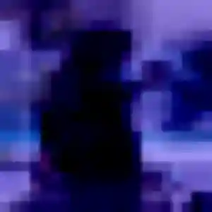 Photo privée de Mia, 35 ans à La Puye - rencontre sans lendemain