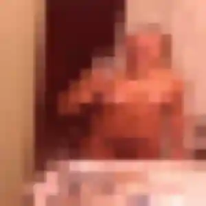 Jolie Urielle, 41 ans à La Puye - voir sa photo