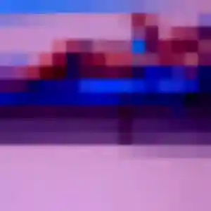 Photo privée de Henriette, 35 ans à La Queue-les-Yvelines - plan discret