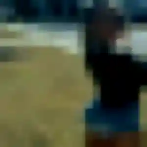Charmante Marie-Christine, 23 ans à La Queue-les-Yvelines - la contacter