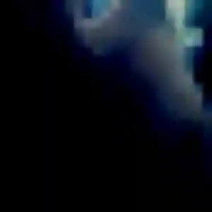 Photo sexy de Mila, 33 ans à La Queue-les-Yvelines - rencontre sans lendemain