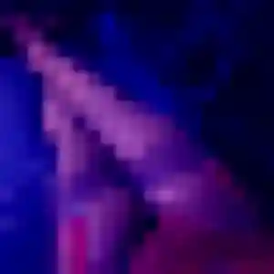 Nathalie, femme de 38 ans veut plan cul à La Queue-les-Yvelines