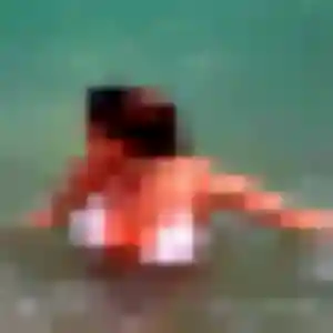 Photo sexy de Nina, 37 ans à La Queue-les-Yvelines - plan discret