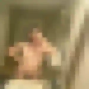 Nolwenn, femme de 32 ans cherche plan cul à La Queue-les-Yvelines