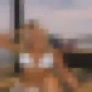 Jocelyne, 34 ans, cherche un plan cul à La Quinte