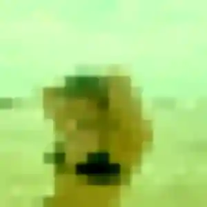 Photo de Laurence à La Quinte (27 ans) - plan cul anonyme