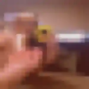 Sofia, femme de 31 ans cherche plan cul à La Rabatelière