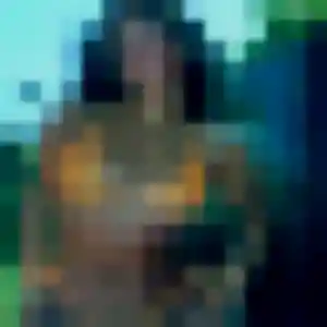 Photo privée de Vera, 35 ans à La Rabatelière - rencontre coquine