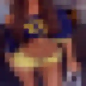 Photo de Ariane à La Ravoire (45 ans) - plan cul gratuit