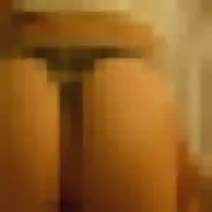 Samira, 41 ans, en ligne à La Ravoire pour un plan cul