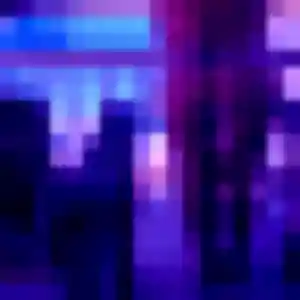 Profil de Agathe à La Redorte (38 ans) - plan cul anonyme