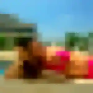 Ibtissam (38 ans) à La Redorte cherche une rencontre aujourd'hui