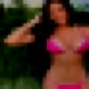 Sexy Nora, 22 ans à La Remaudière - découvrir son profil