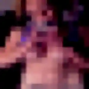 plan cul à La Remaudière : photo de Rania, 38 ans - inscription gratuite