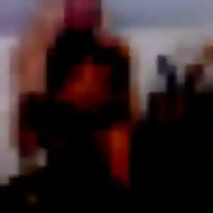 Touria (43 ans) à La Remaudière cherche une rencontre maintenant