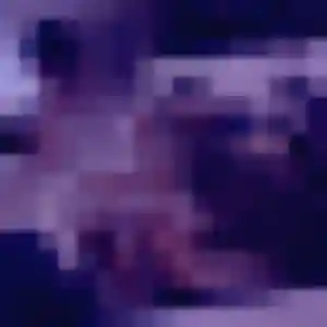 Charmante Jocelyne, 37 ans à La Réole - la contacter