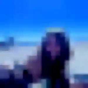 Jolie Aurore, 32 ans à La Réorthe - la contacter