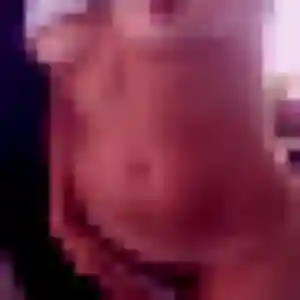 Isabella, femme de 43 ans veut plan cul à La Réorthe