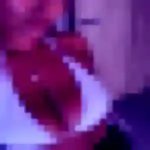 Mathilde, 30 ans, disponible à La Réorthe pour une rencontre coquine