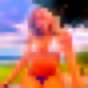 Photo exclusive de Naomi, 40 ans à La Réorthe - rencontre coquine