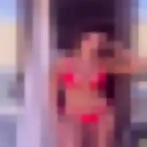 Charmante Nelly, 35 ans à La Réorthe - la contacter