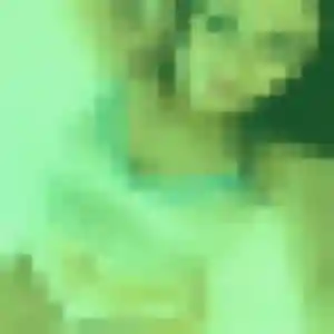 Profil de Suzanne à La Réorthe (25 ans) - plan cul discret