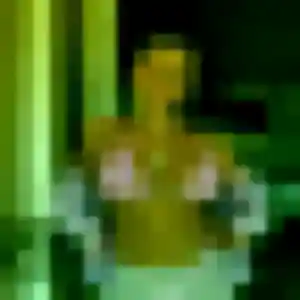 Photo sexy de Aurore, 39 ans à La Ricamarie - rencontre coquine