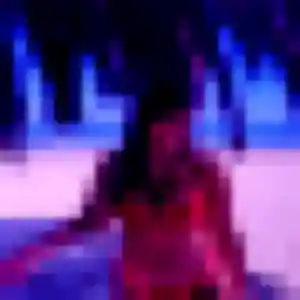 Dina, 35 ans, en ligne à La Ricamarie pour une rencontre coquine