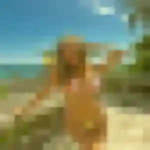 Contacte Djamila, 29 ans à La Ricamarie en privé