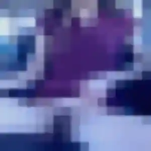 Photo de Gilberte à La Ricamarie (34 ans) - plan cul discret