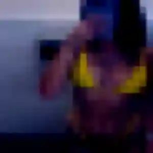 Vinciane, 40 ans, disponible à La Ricamarie pour un plan cul