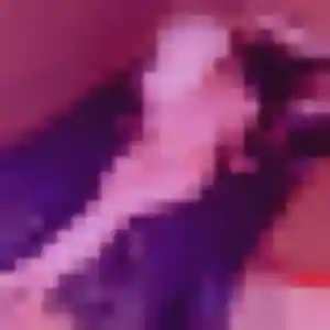 Violette, 41 ans, cherche un plan cul à La Ricamarie