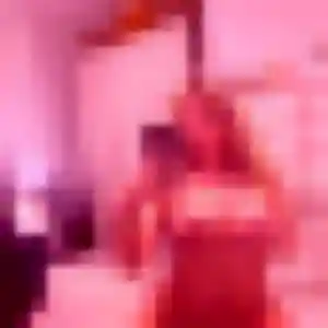 Photo privée de Ketty, 26 ans à La Richardais - rencontre sans lendemain