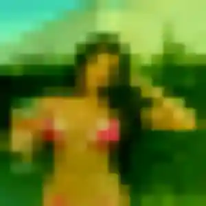 Photo de Marie-Line à La Richardais (32 ans) - plan cul gratuit