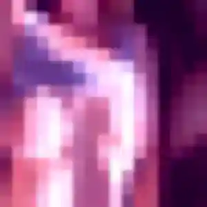 Photo sexy de Celine, 27 ans à La Rivière-de-Corps - rencontre coquine