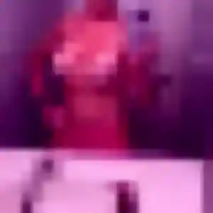 Margaux, 23 ans, connectée à La Rivière-Drugeon pour une rencontre coquine