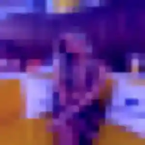 Profil de Natasha à La Rivière-Drugeon (33 ans) - plan cul gratuit