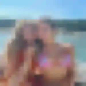 Jolie Ursula, 32 ans à La Rivière-Drugeon - voir sa photo