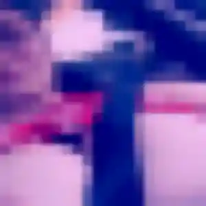 Photo de Anais à La Rivière (28 ans) - plan cul anonyme