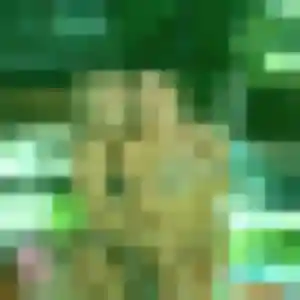 Photo exclusive de Armelle, 24 ans à La Rivière - rencontre coquine