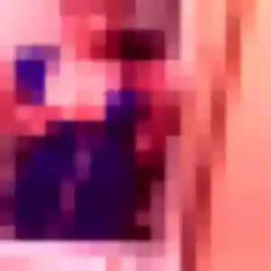 Noura, 29 ans, en ligne à La Rivière pour une rencontre coquine