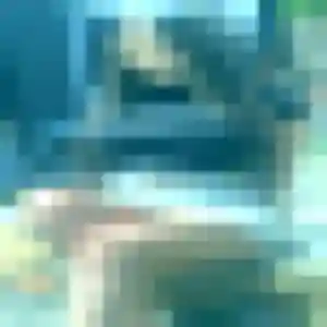 Severine, 37 ans, connectée à La Rivière pour une rencontre coquine