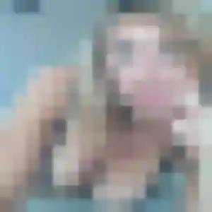Sexy Valentine, 37 ans à La Rivière - découvrir son profil