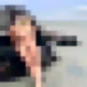 Photo de Mia à La Roche-Bernard (31 ans) - plan cul gratuit