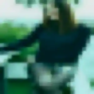 Photo perso de Zineb, 23 ans à La Roche-Bernard - rencontre sans lendemain