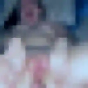 Photo sexy de Samantha, 24 ans à La Roche-Blanche - plan discret