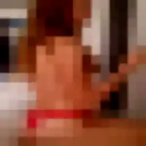 Alexandra (31 ans) à La Roche-Blanche cherche une rencontre rapidement