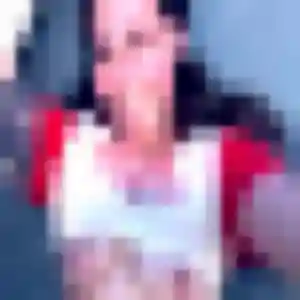 Photo sexy de Ketty, 29 ans à La Roche-Chalais - rencontre coquine