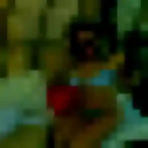Mathilda (37 ans) à La Roche-Chalais attend un plan cul ce soir