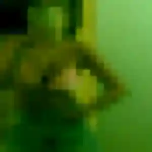 Photo exclusive de Odette, 32 ans à La Roche-Chalais - plan discret